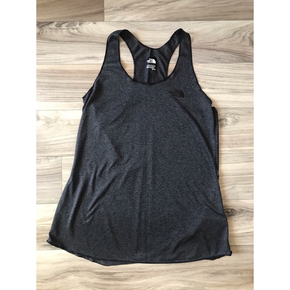 The North Face Tops - The North Face Tank Top